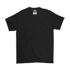Big Dogs Tee - Black